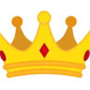 Meet your Posher, Leo